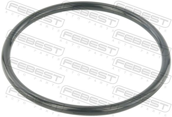 Прокладка дросельної заслонки FEBEST RINGAH034 - zapix