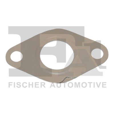 Прокладка EGR FA1 411506 - zapix