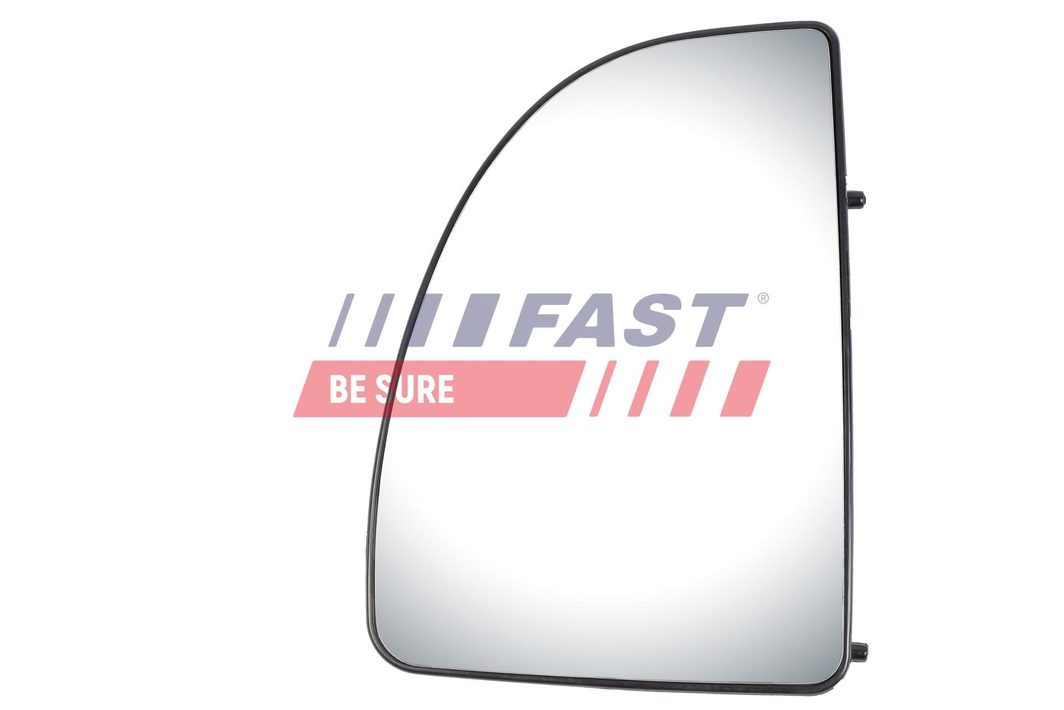 Вкладыш зеркала FAST FT88551