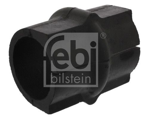 Втулка стабілізатора FEBI BILSTEIN 44168 - zapix