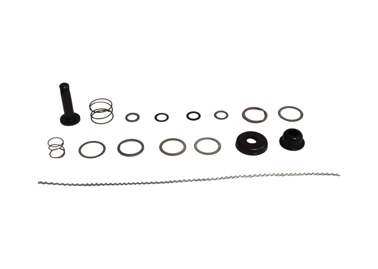 Ремкомплект ПНВТ BOSCH 1467010437 - zapix