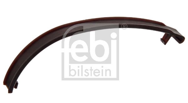 Натяжний пристрій ланцюга ГРМ FEBI BILSTEIN 10334 - zapix