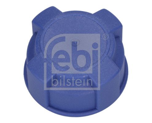 Кришка розширювального бачка FEBI BILSTEIN 188357 - zapix