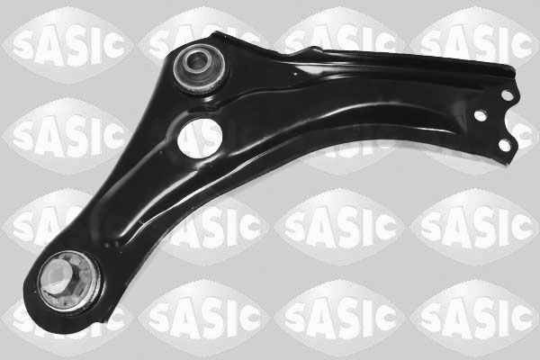 Важіль підвіски SASIC 7474051 - zapix