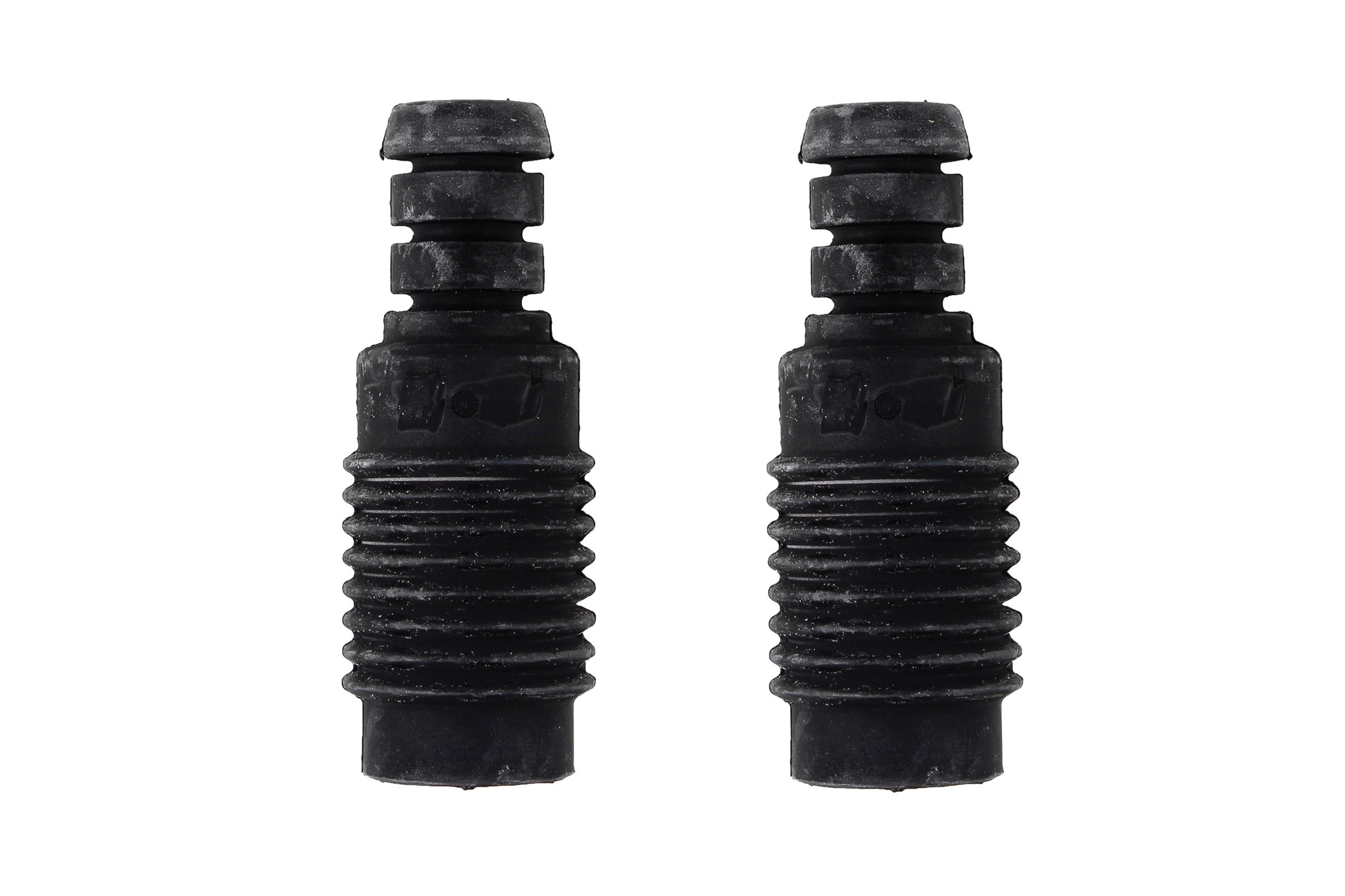Пильники та відбійники амортизатора BILSTEIN 11267911 - zapix