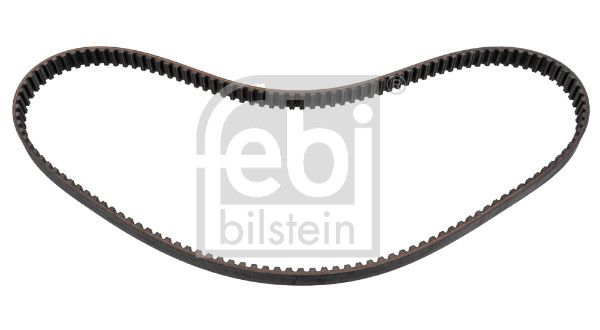 Ремінь ГРМ FEBI BILSTEIN 11002 - zapix