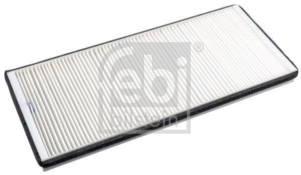 Фильтр салона FEBI BILSTEIN 11104