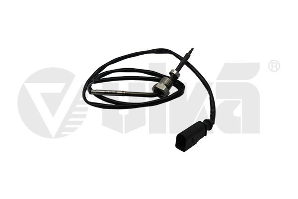 Датчик температури відпрацьованих газів VIKA 99061788901 - zapix