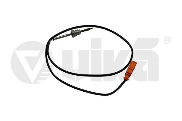 Датчик температури відпрацьованих газів VIKA 99061794401 - zapix