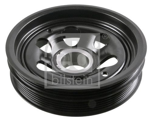 Шків колінвалу FEBI BILSTEIN 173609 - zapix