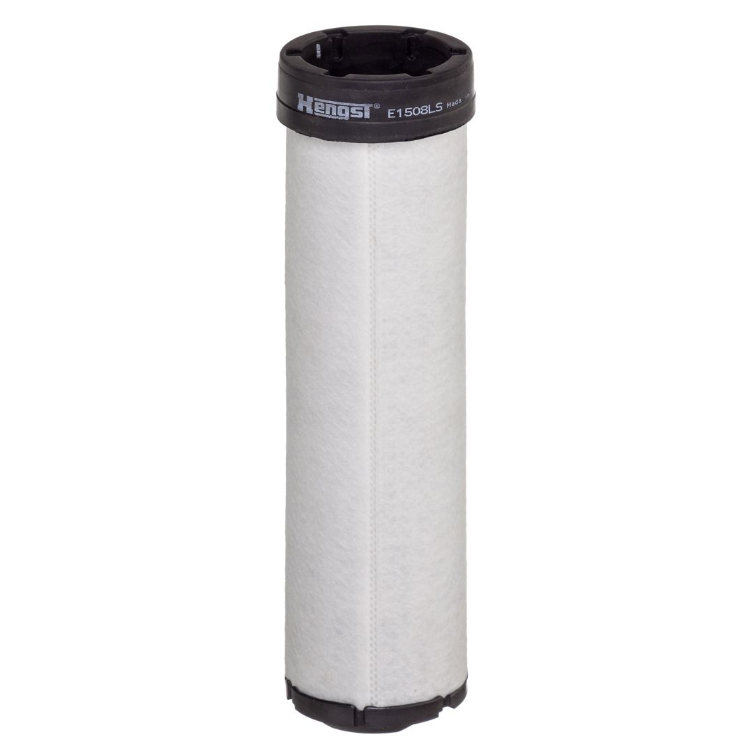 Воздушный фильтр HENGST FILTER E1508LS