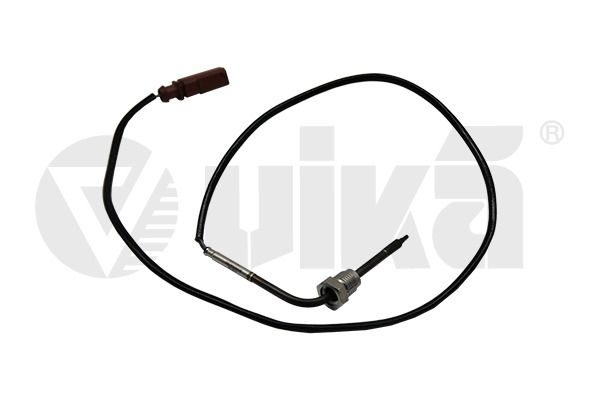Датчик температури відпрацьованих газів VIKA 99061791301 - zapix