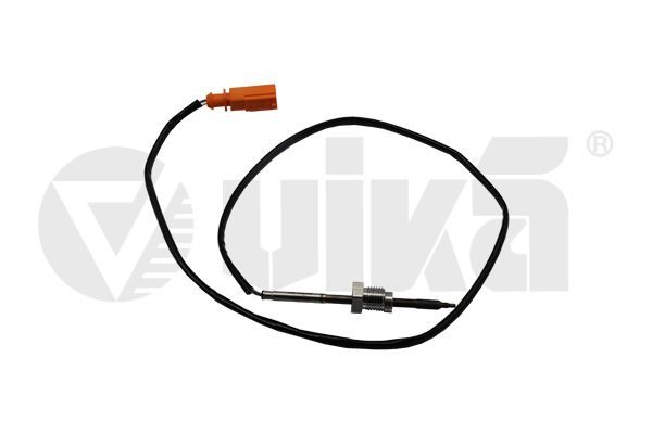 Датчик температури відпрацьованих газів VIKA 99061793501 - zapix