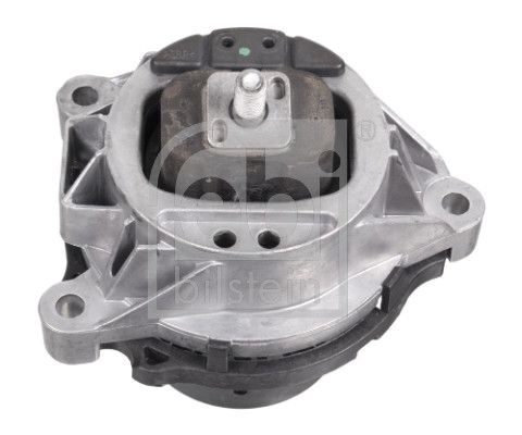 Опора двигуна FEBI BILSTEIN 103301 - zapix