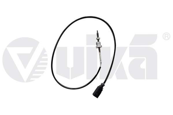 Датчик температури відпрацьованих газів VIKA 99061840501 - zapix