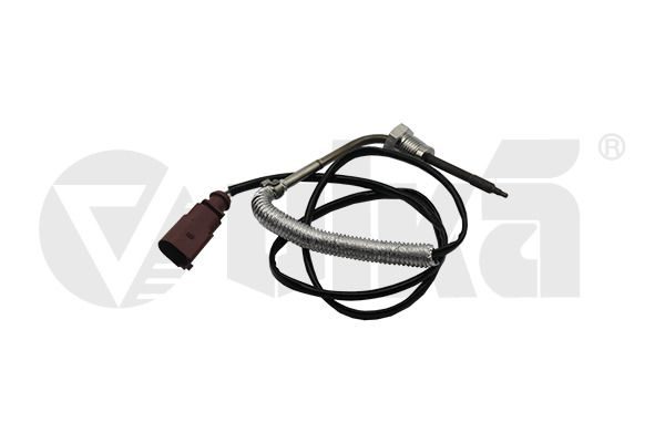 Датчик температури відпрацьованих газів VIKA 99061790701 - zapix