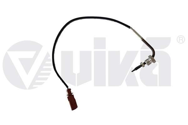 Датчик температури відпрацьованих газів VIKA 99061842801 - zapix