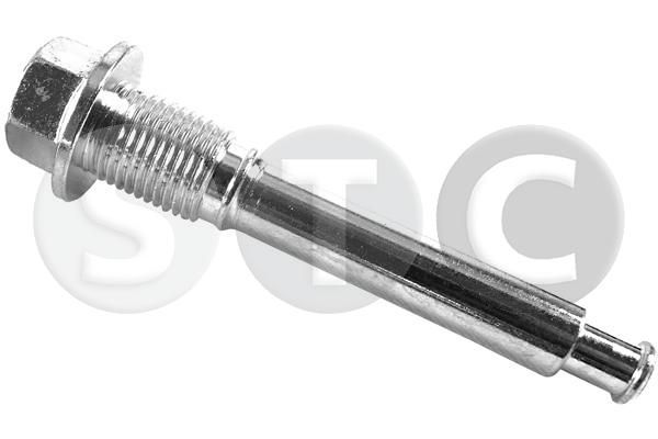 Напрявляючі суппорта STC T457998 - zapix