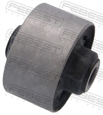 Ущільнення КПП / Диференціала FEBEST TAB341 - zapix