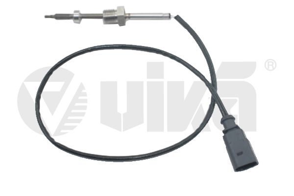 Датчик температури відпрацьованих газів VIKA 99061807901 - zapix