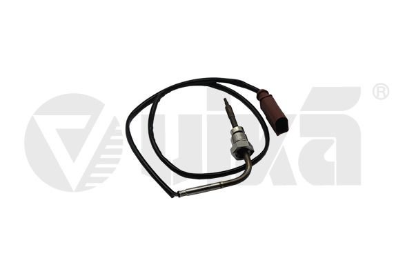 Датчик температури відпрацьованих газів VIKA 99061790401 - zapix