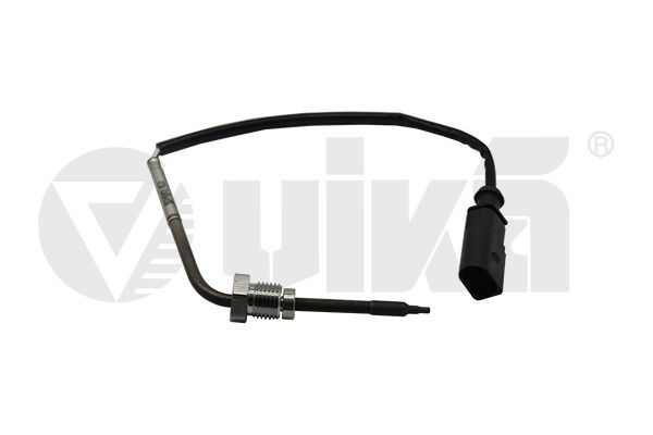 Датчик температури відпрацьованих газів VIKA 99061788701 - zapix