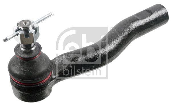 Наконечник кермової тяги FEBI BILSTEIN 183174 - zapix
