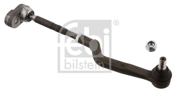 Тяга кермова FEBI BILSTEIN 36152 - zapix
