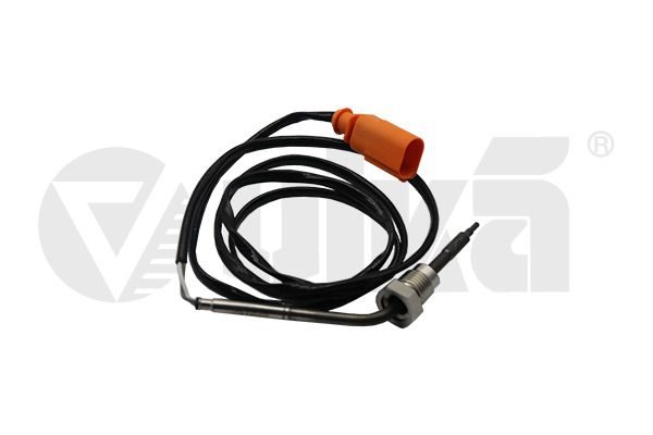 Датчик температури відпрацьованих газів VIKA 99061789201 - zapix