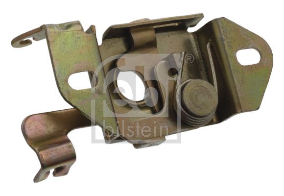 Замок капота FEBI BILSTEIN 38043 - zapix