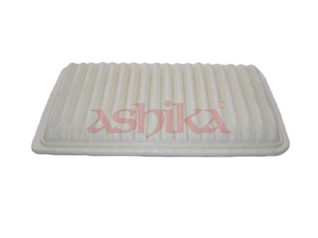 Повітряний фільтр ASHIKA 2003335 - zapix