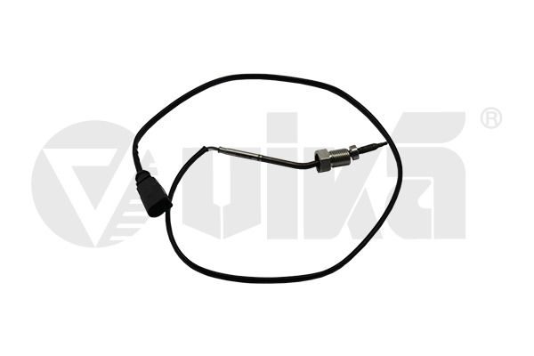Датчик температури відпрацьованих газів VIKA 99061789801 - zapix