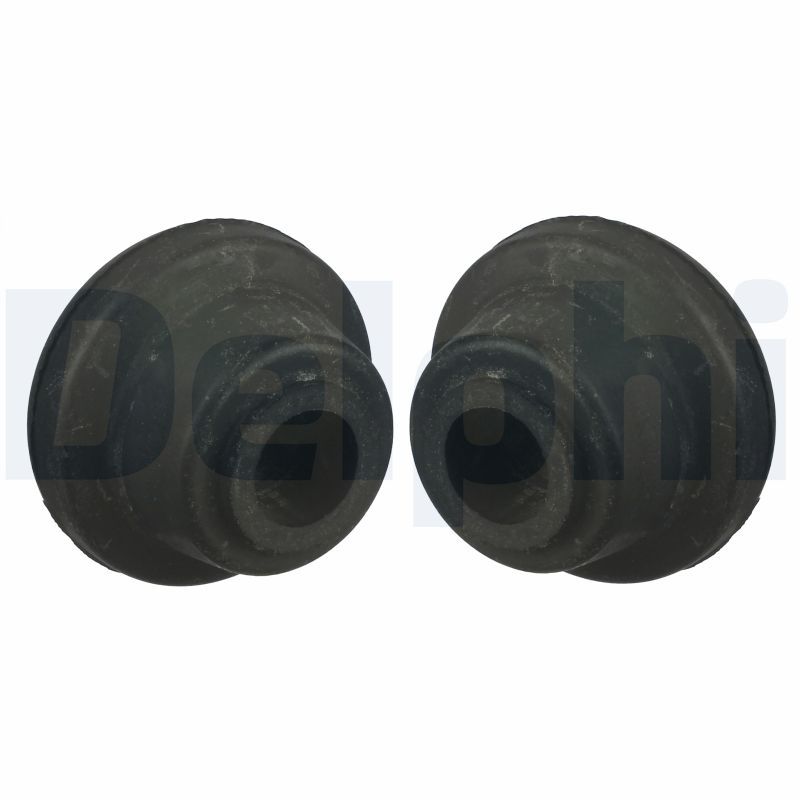 Сайлентблок важеля DELPHI TD993W - zapix
