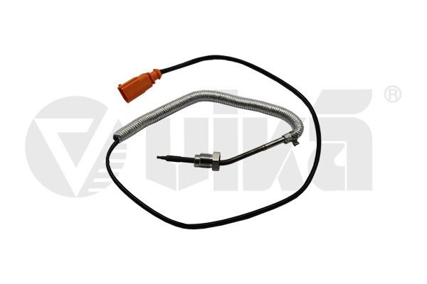 Датчик температури відпрацьованих газів VIKA 99061788201 - zapix