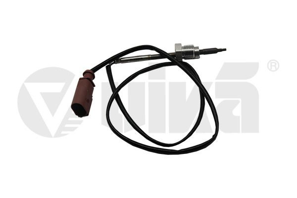 Датчик температури відпрацьованих газів VIKA 99061806601 - zapix