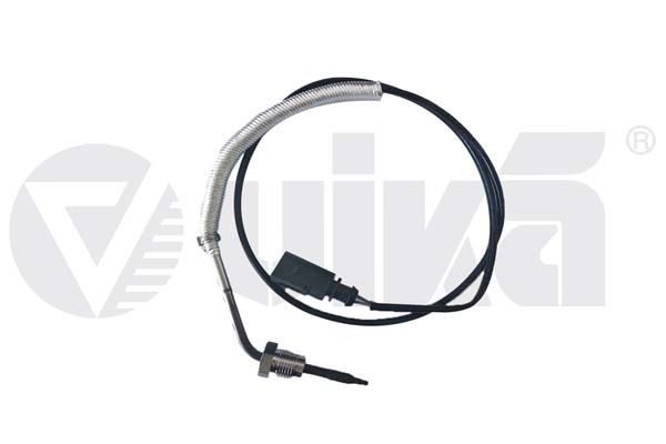 Датчик температури відпрацьованих газів VIKA 99061845101 - zapix