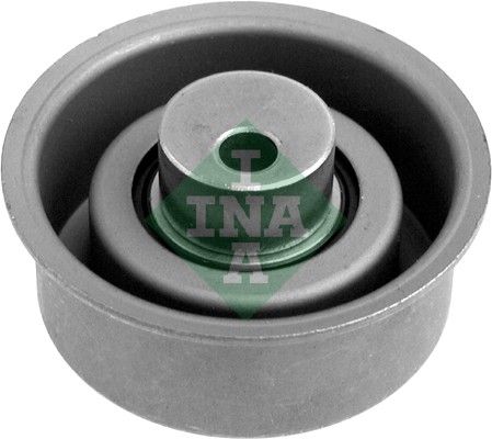 Натяжний ролик ГРМ SCHAEFFLER INA 531066320 - zapix