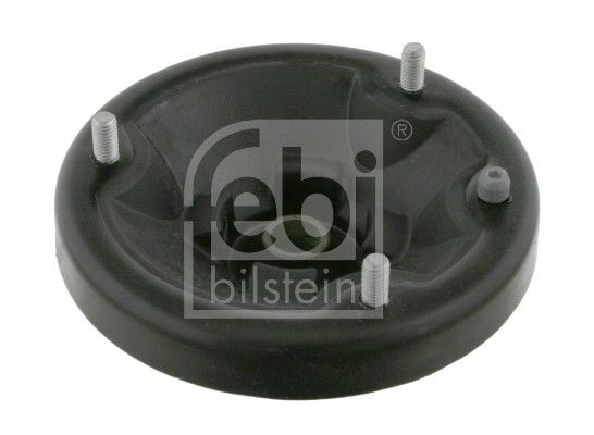 Опора амортизаційної стійки FEBI BILSTEIN 23943 - zapix