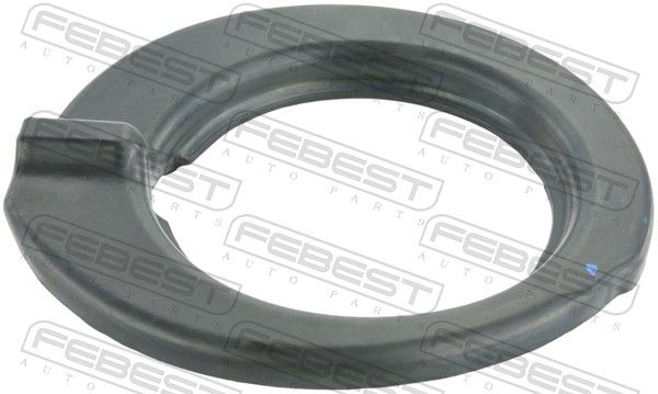 Тарілка пружини FEBEST NSIJ10F - zapix