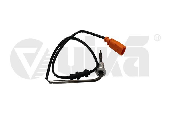 Датчик температури відпрацьованих газів VIKA 99061804801 - zapix