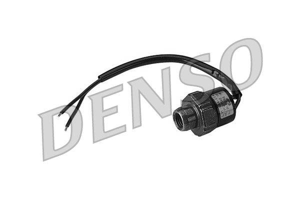Датчик тиску кондиціонера DENSO DPS99906 - zapix