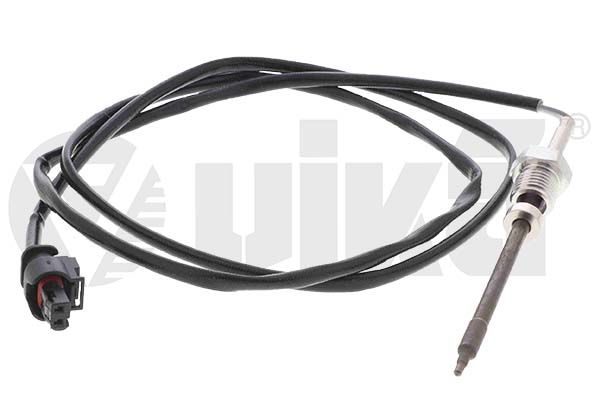 Датчик температури відпрацьованих газів VIKA 99820301 - zapix
