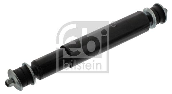 Амортизатор FEBI BILSTEIN 20297 - zapix