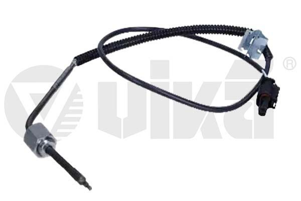Датчик температури відпрацьованих газів VIKA 99820601 - zapix