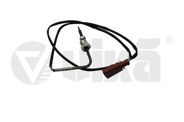 Датчик температури відпрацьованих газів VIKA 99061808501 - zapix