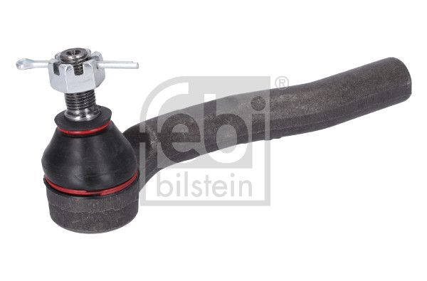 Наконечник кермової тяги FEBI BILSTEIN 180276 - zapix