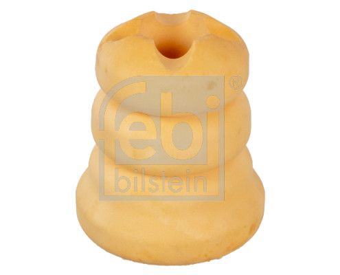 Відбійник амортизатора FEBI BILSTEIN 179915 - zapix