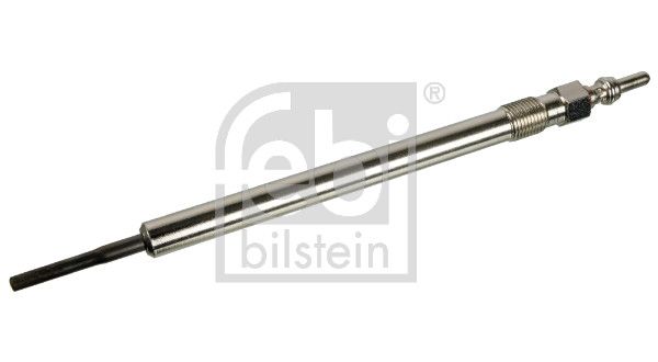 Свічка розжарювання FEBI BILSTEIN 174562 - zapix