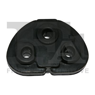 Кріплення вихлопної системи FA1 133735 - zapix