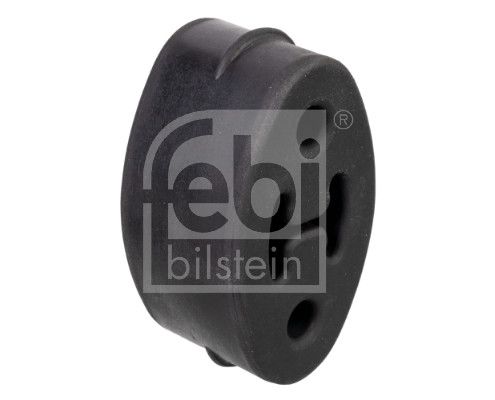 Кріплення вихлопної системи FEBI BILSTEIN 172045 - zapix